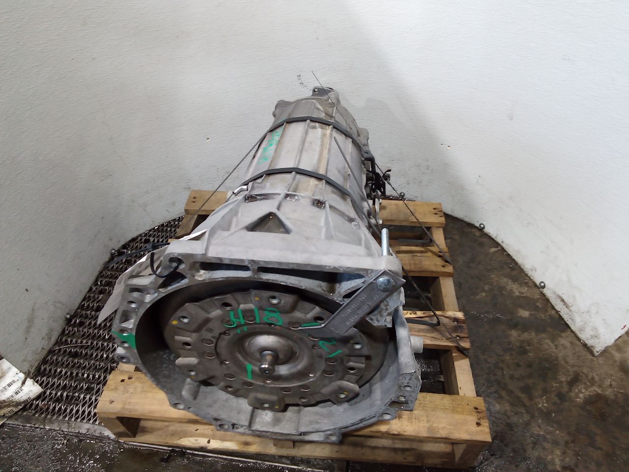 Part image 4