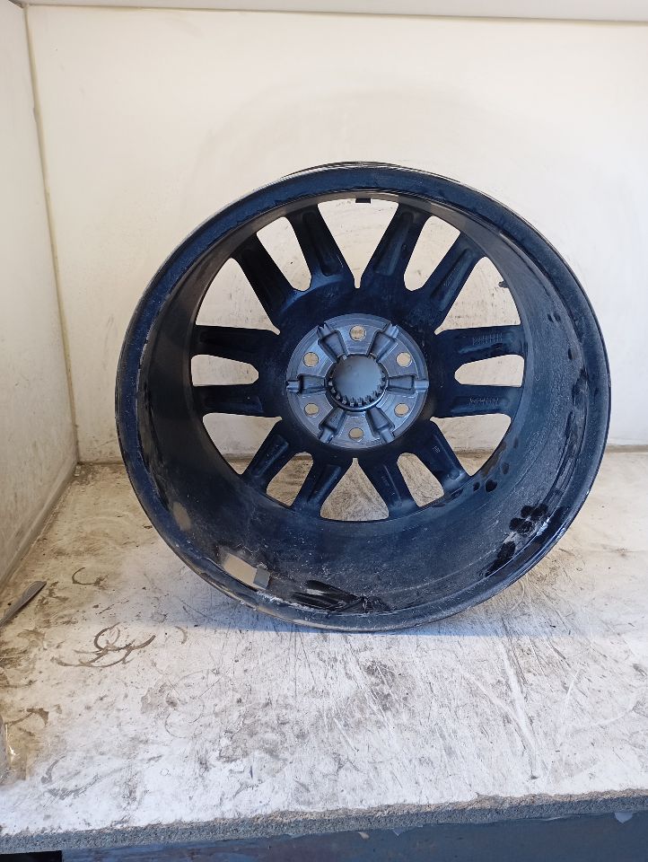 Part image 6