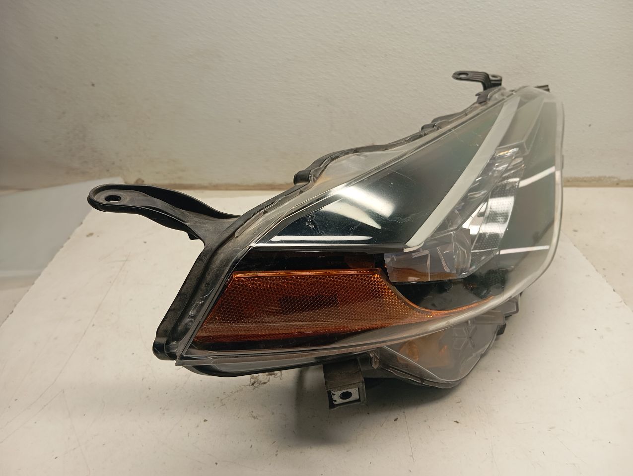 Part image 4