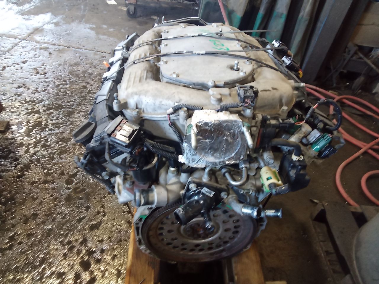 Part image 5