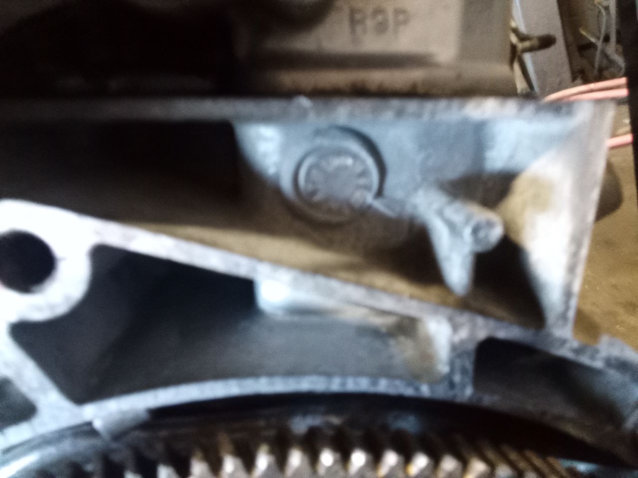 Part image 6