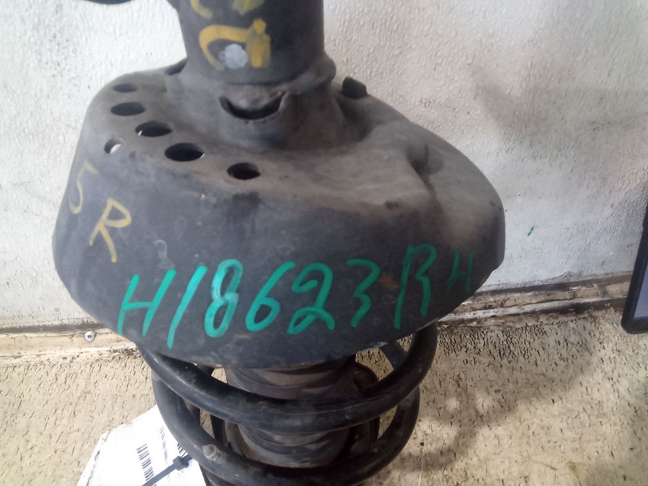 Part image 4