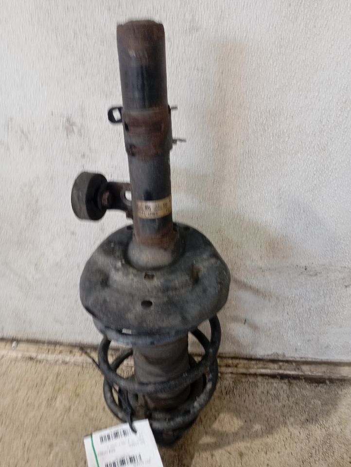 2015 Acura TLX Strut