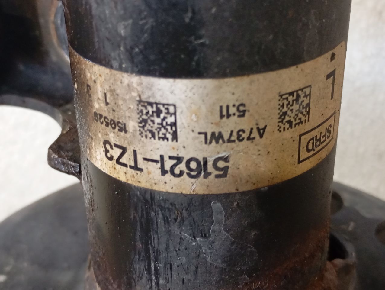 Part image 6