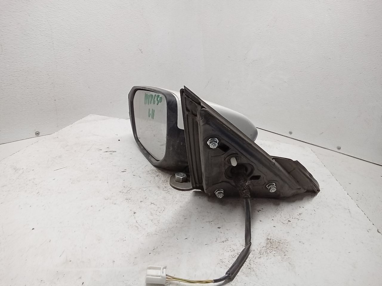 Part image 2