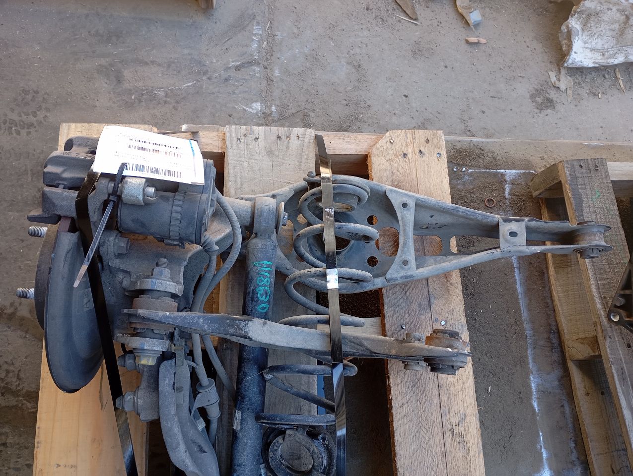 Part image 4