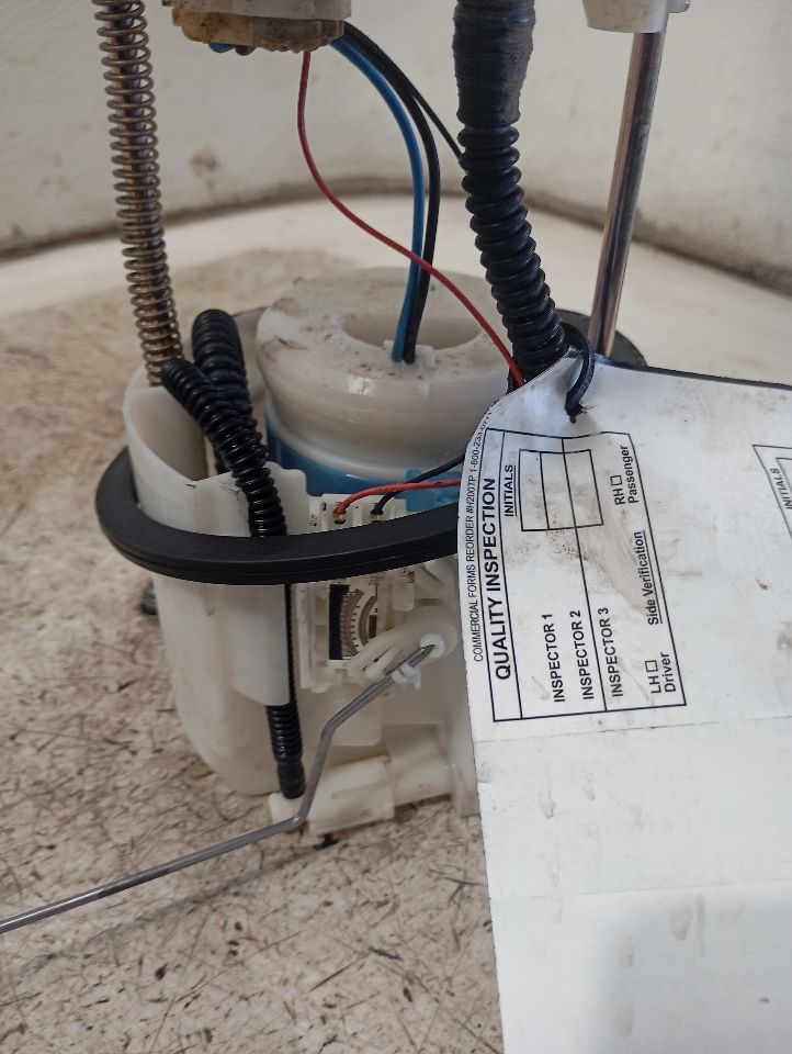 Part image 7