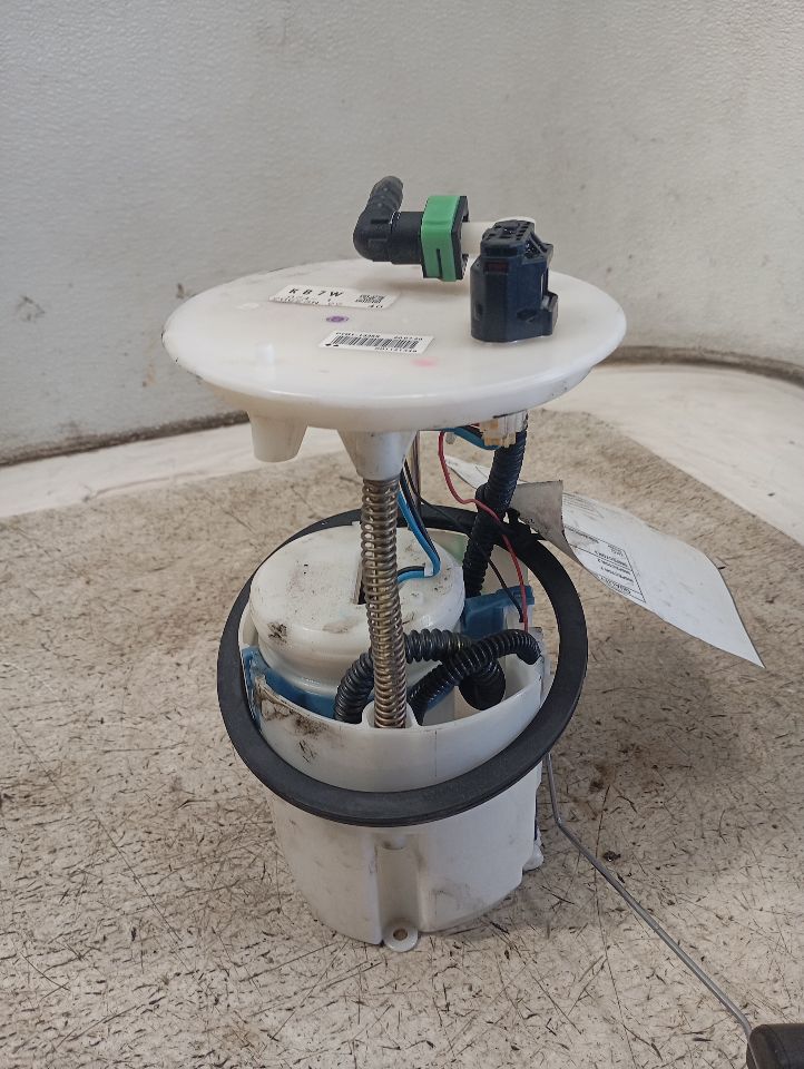 Part image 8