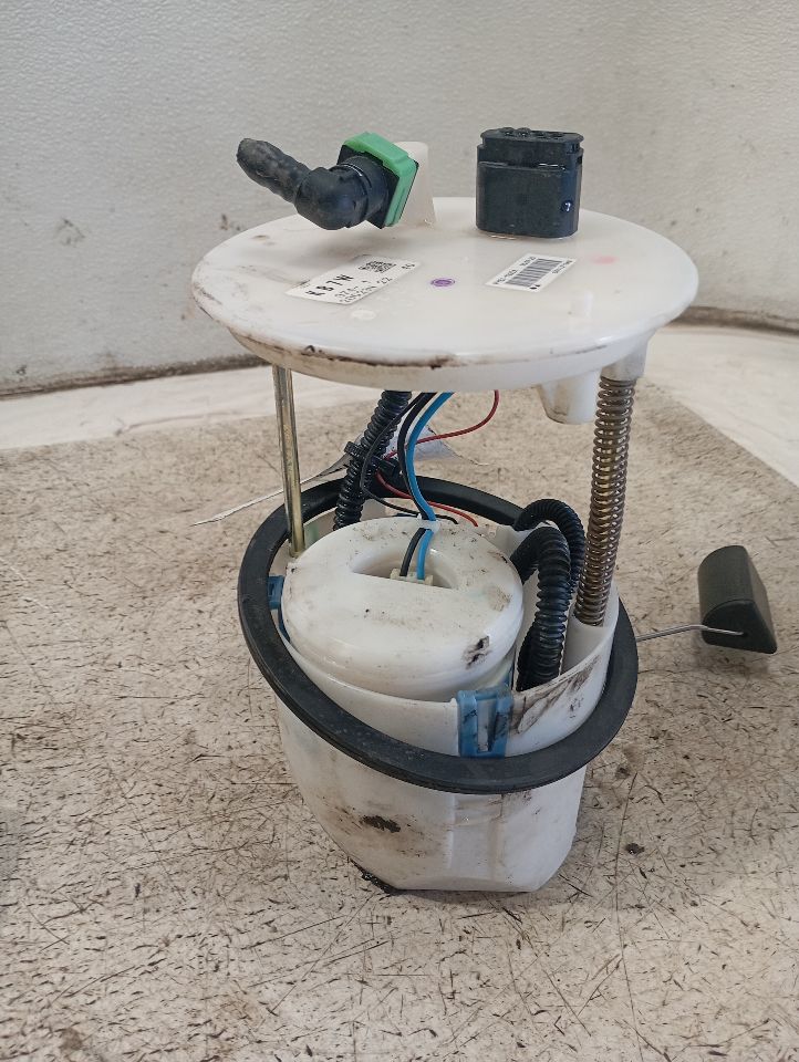 Part image 10