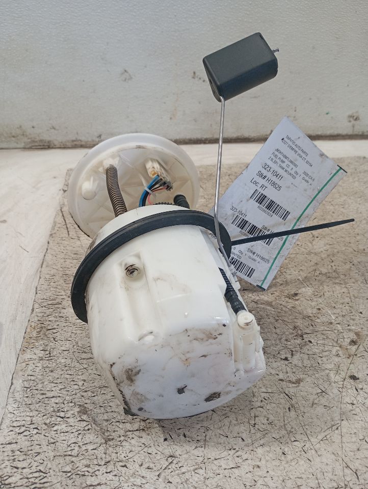 Part image 11