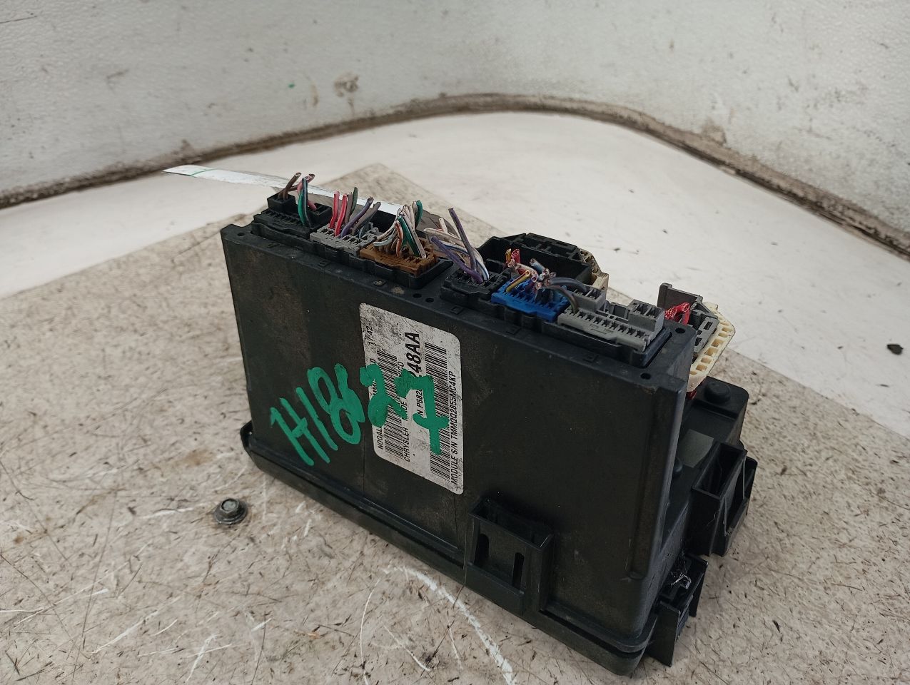 Part image 6