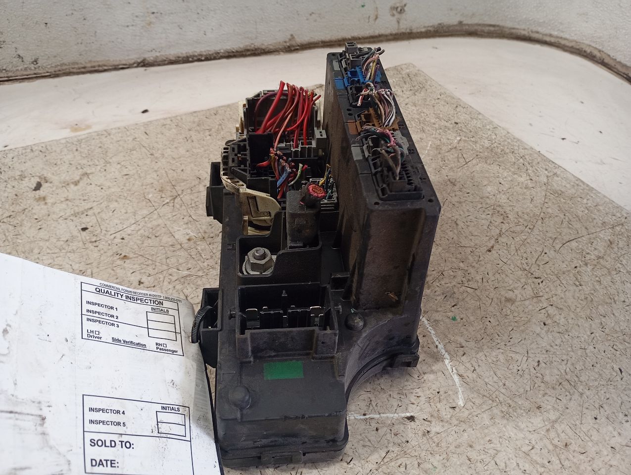 Part image 8