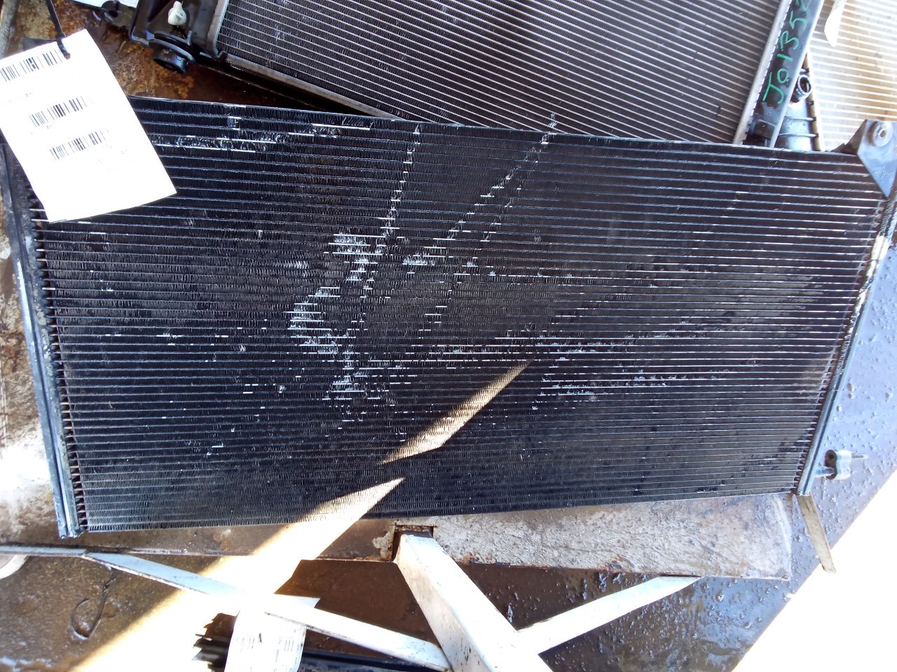 Part image 5