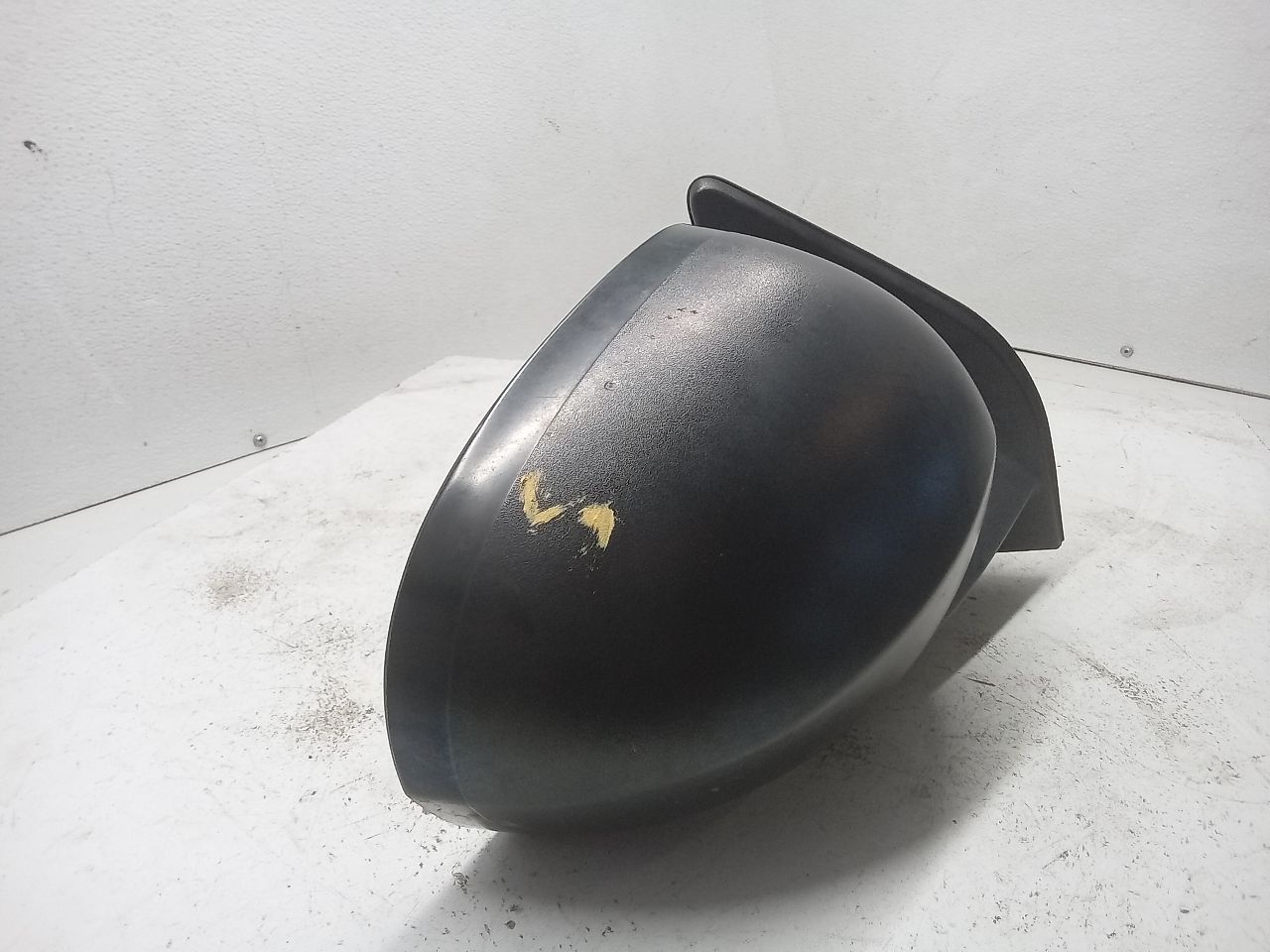 Used 2016 Chrysler COMPASS Side View Mirror - Stock #H18627