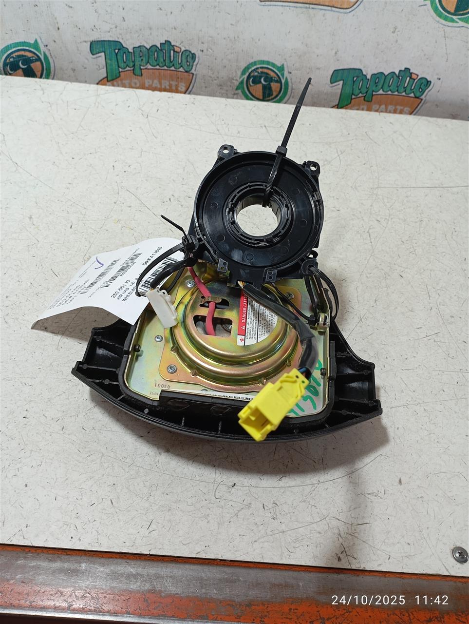 Part image 1
