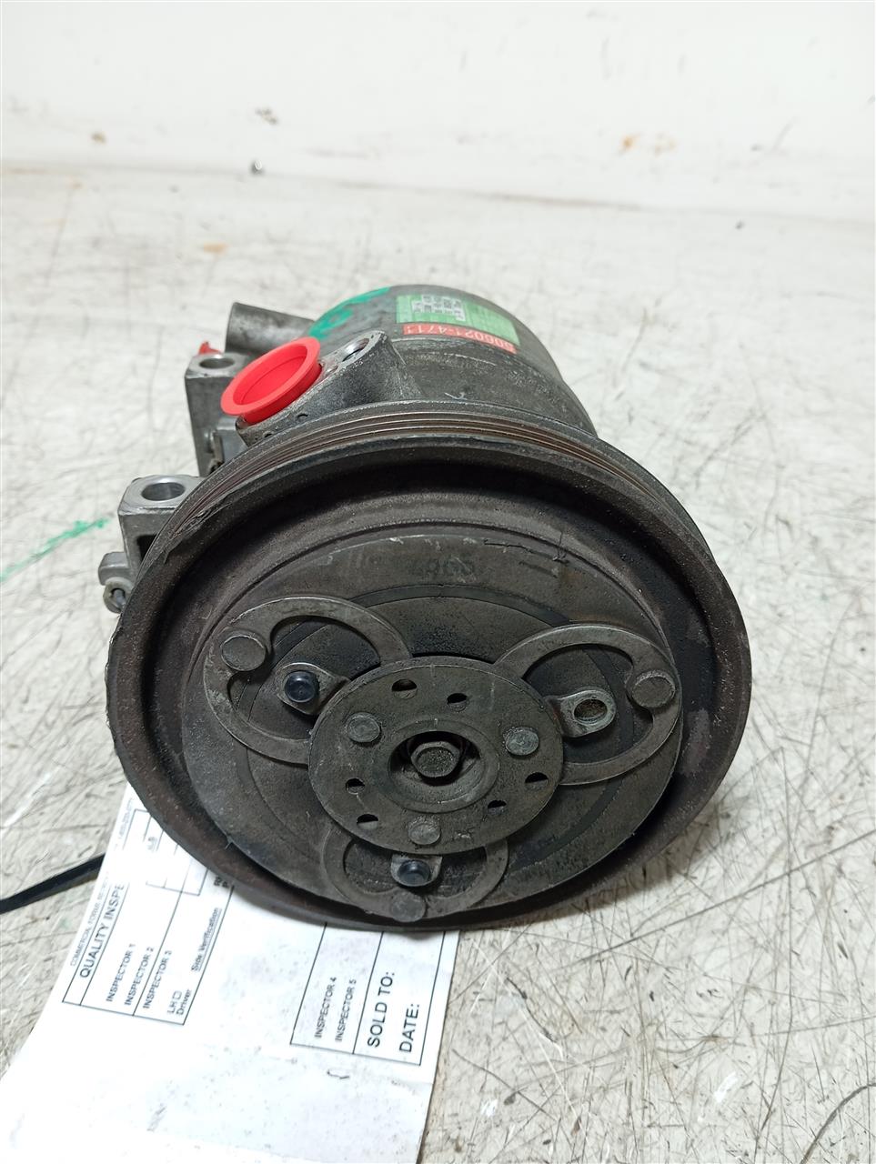 Part image 4