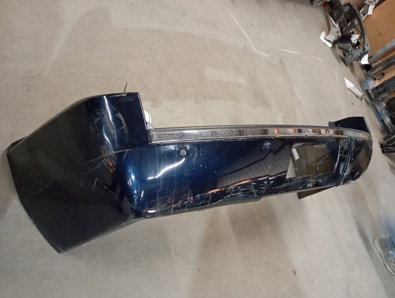 Part image 3