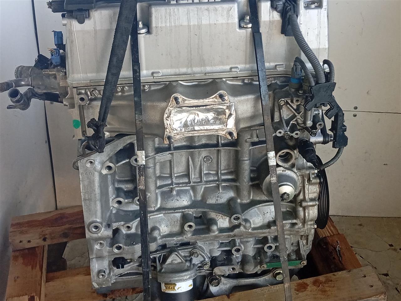 Part image 3