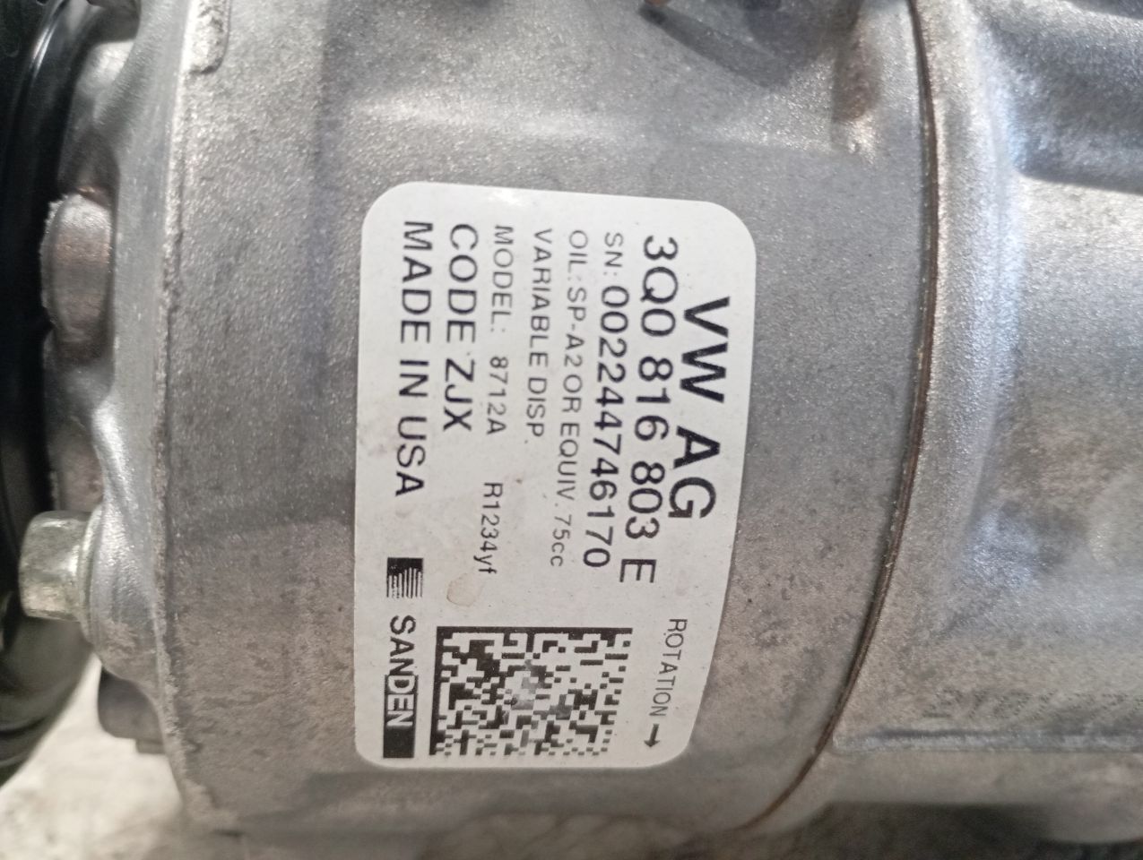 Part image 4