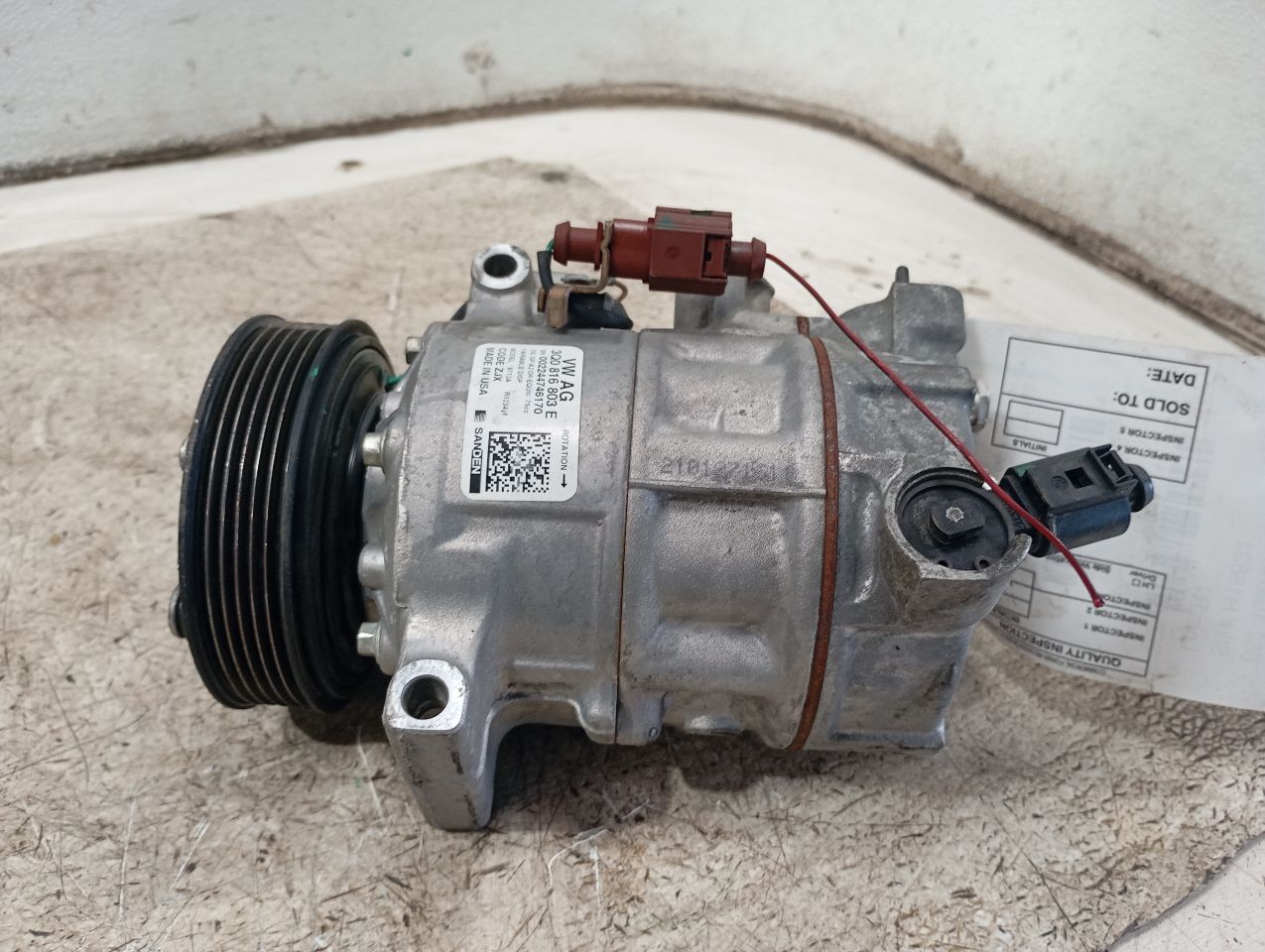 Part image 5