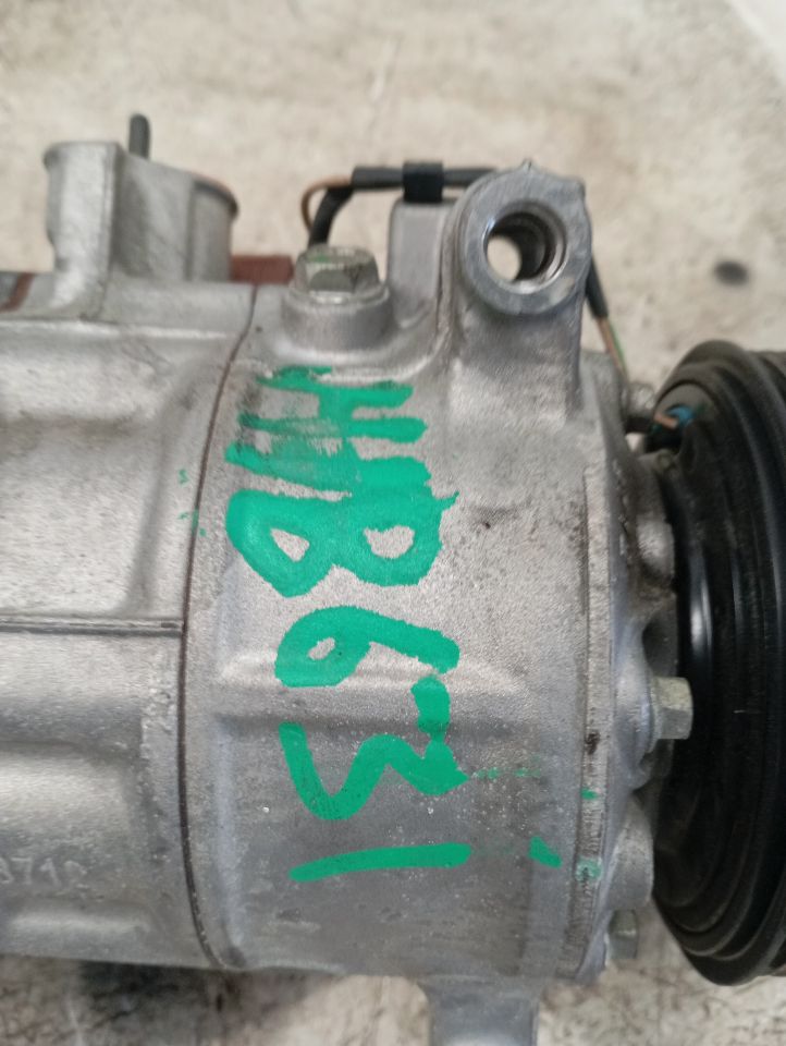 Part image 10