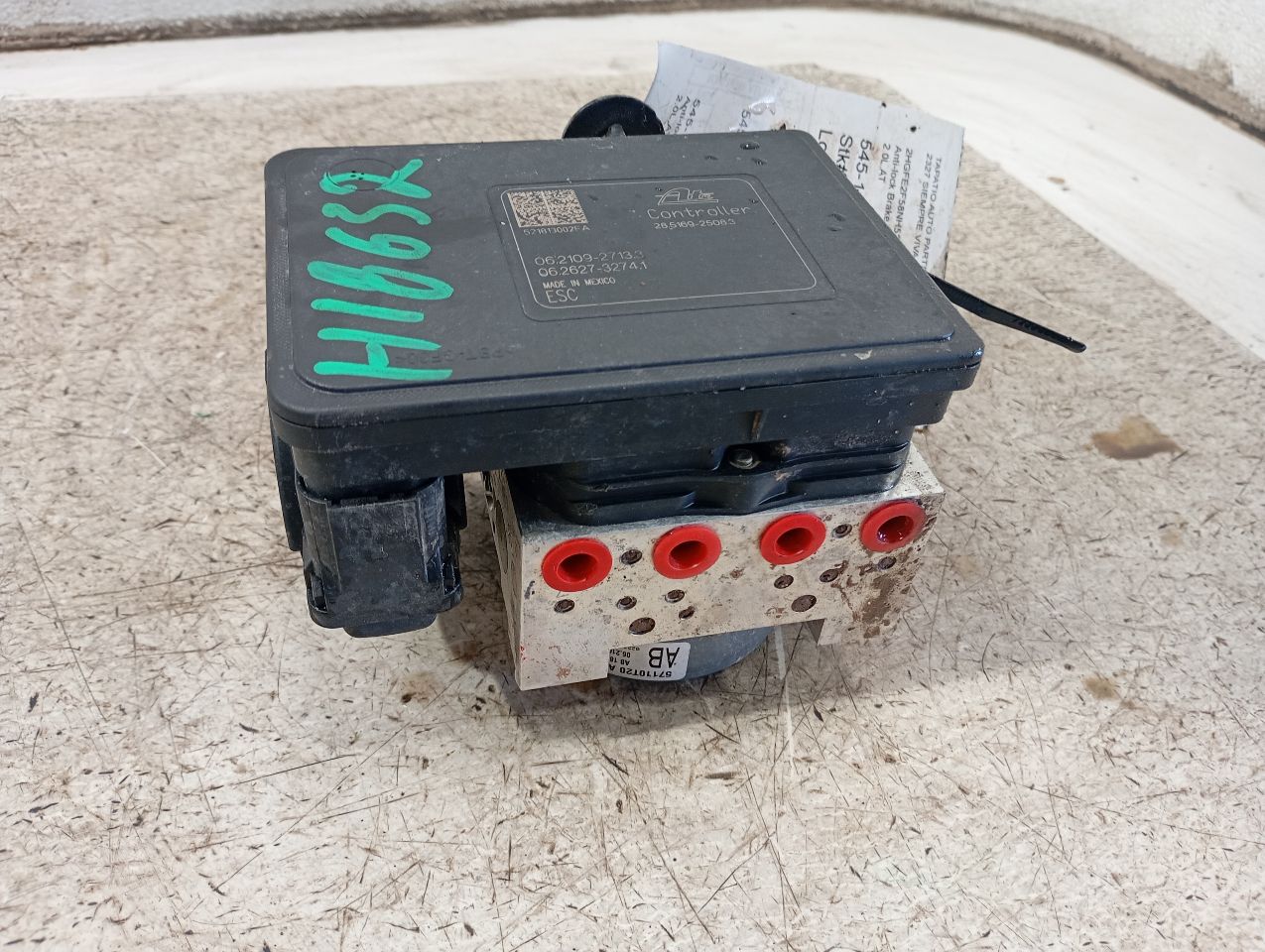 Part image 3