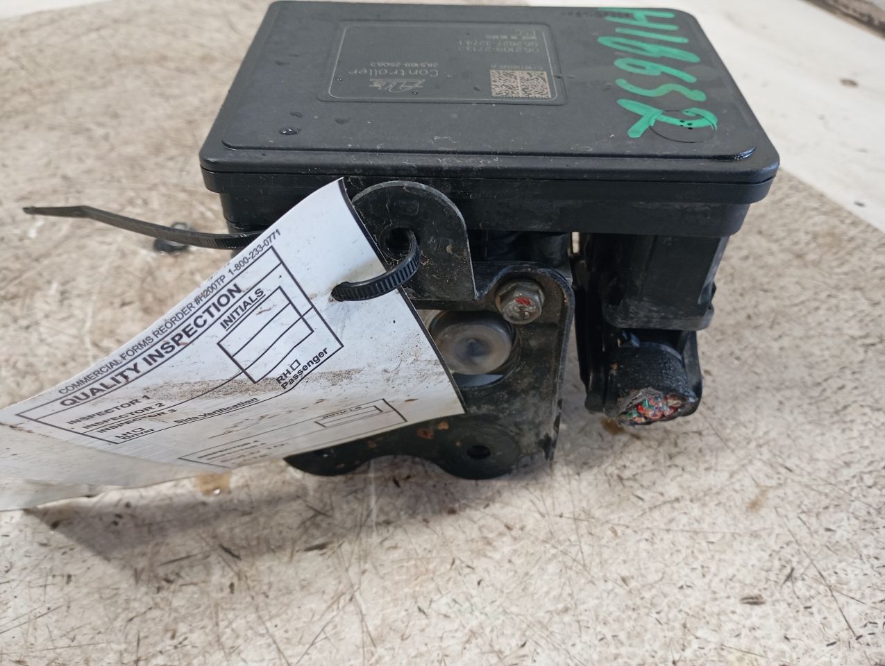 Part image 5