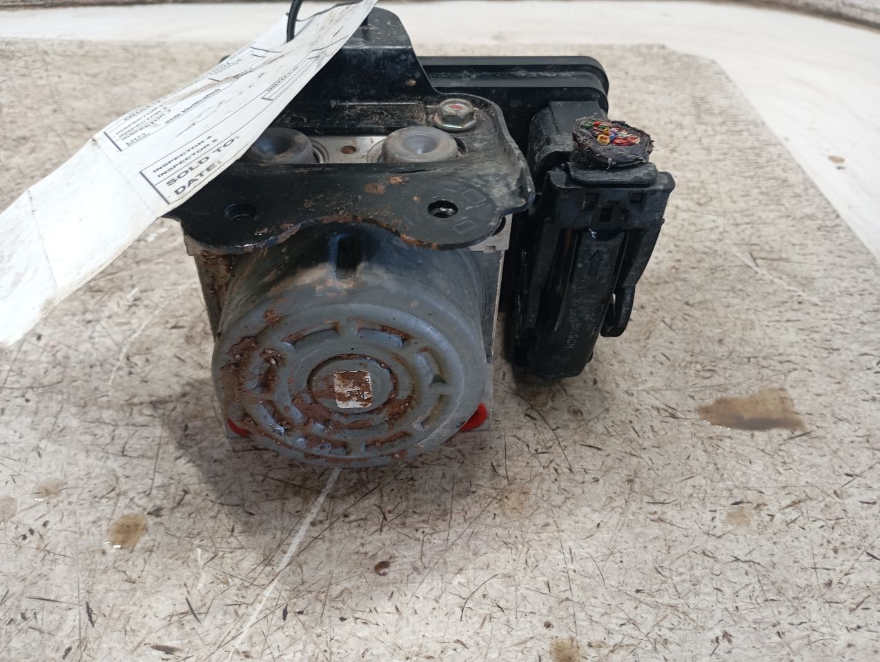 Part image 7