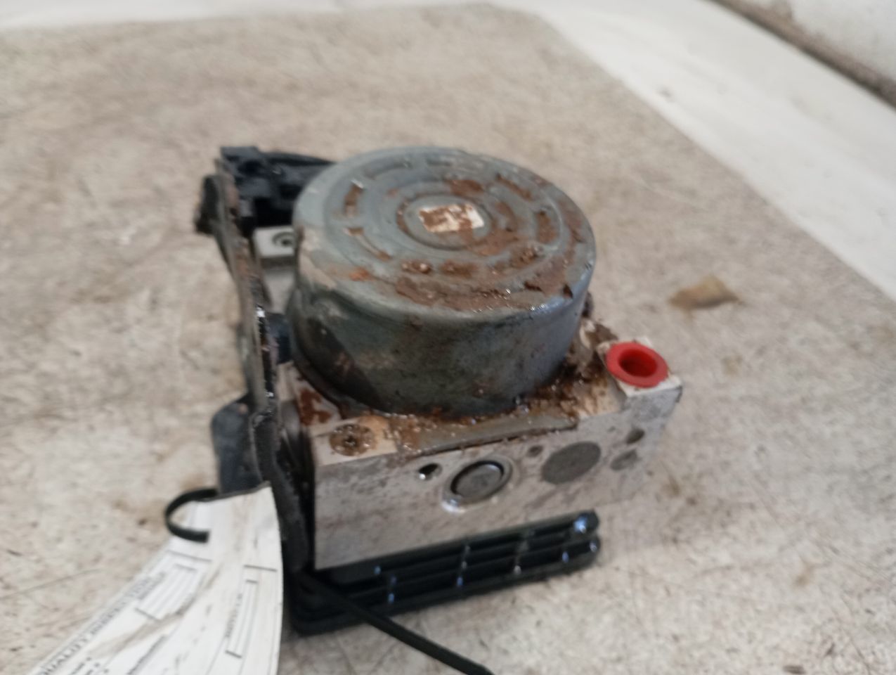 Part image 10