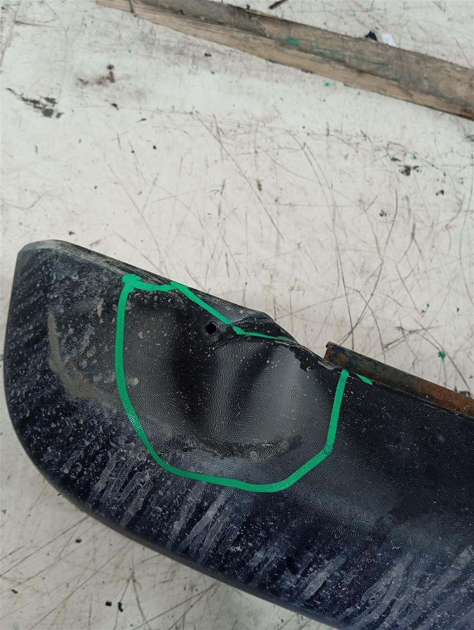 Part image 7