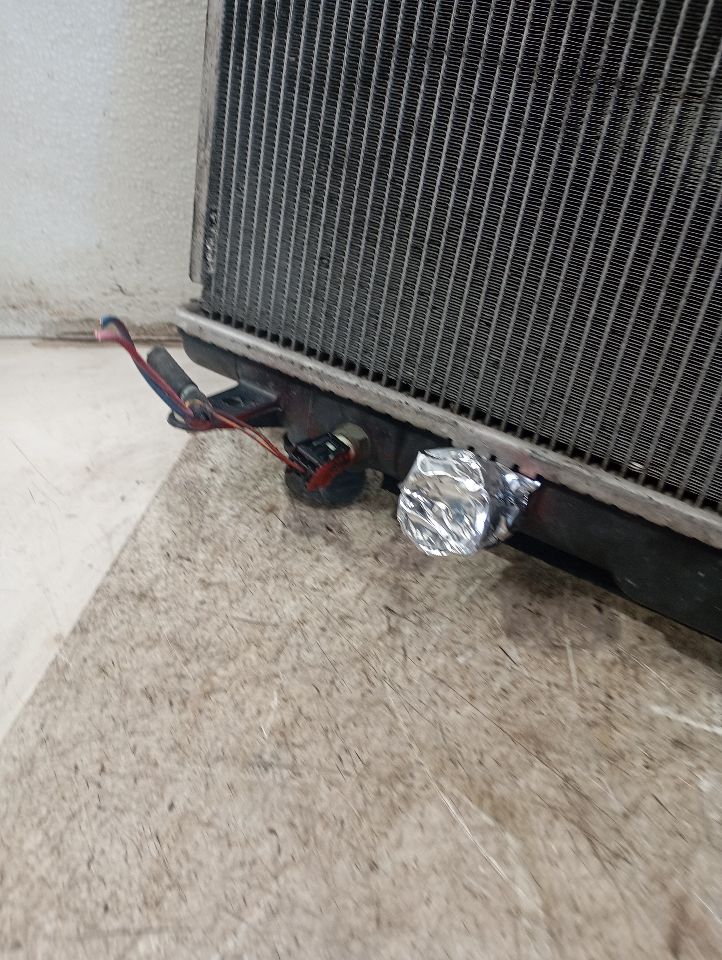 Part image 8