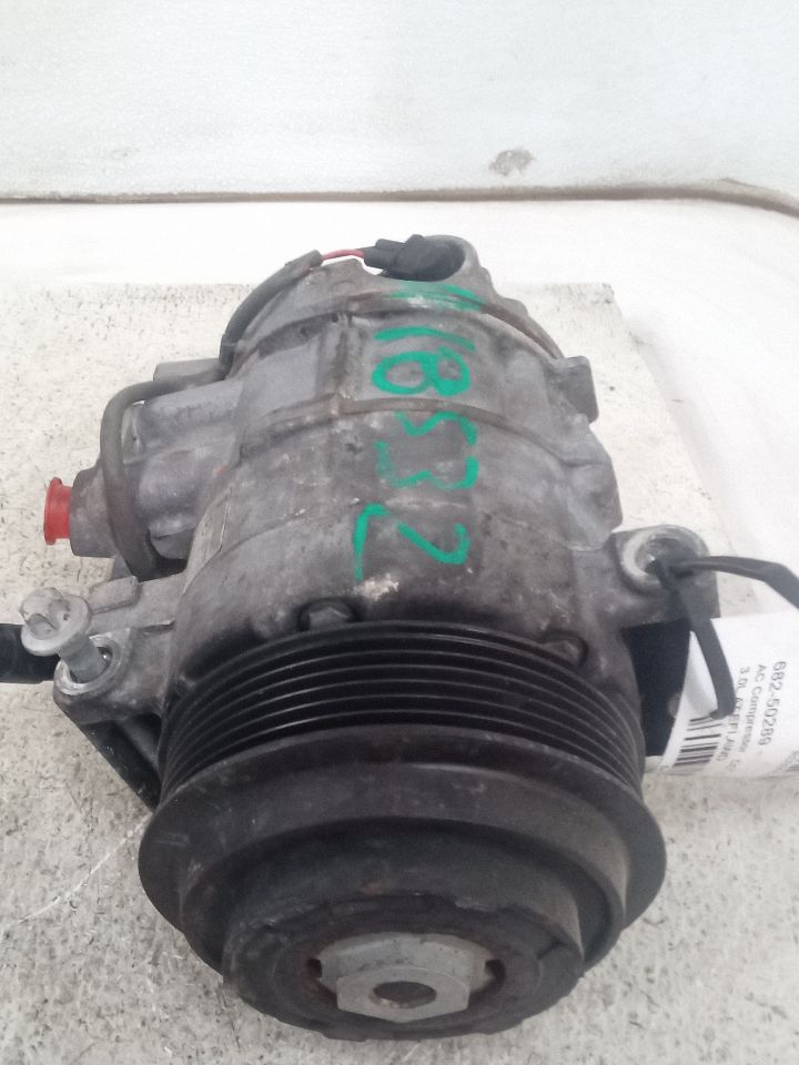 Part image 6