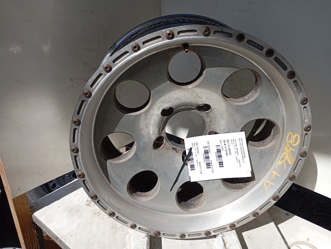 Part image 1