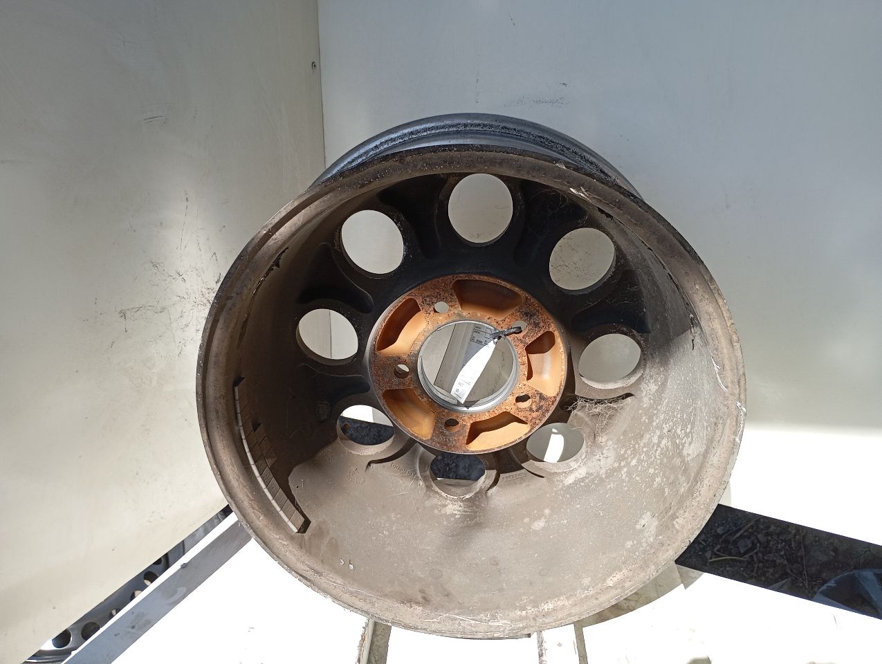 Part image 2