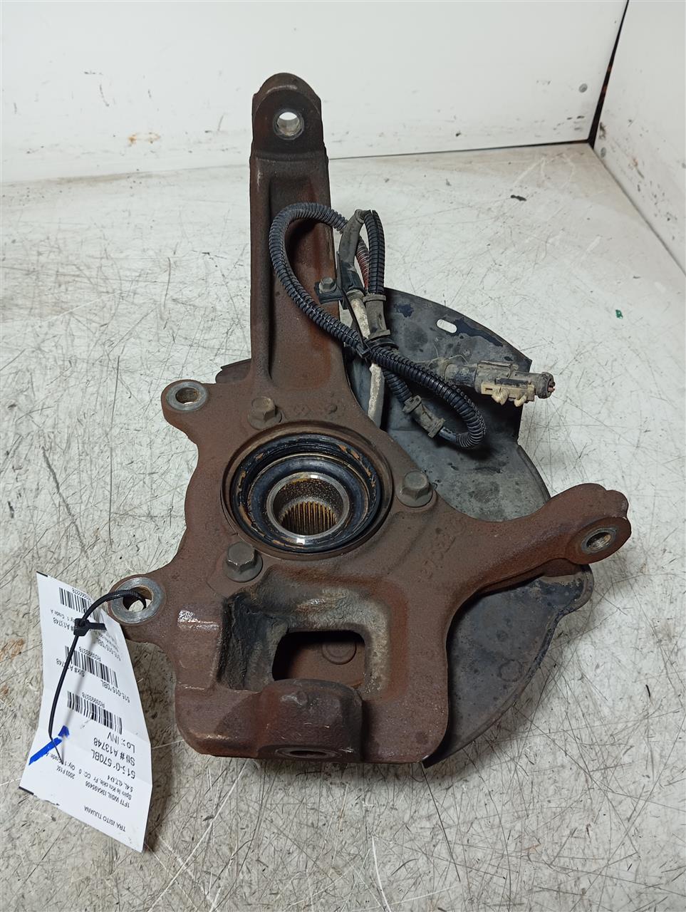 Part image 3
