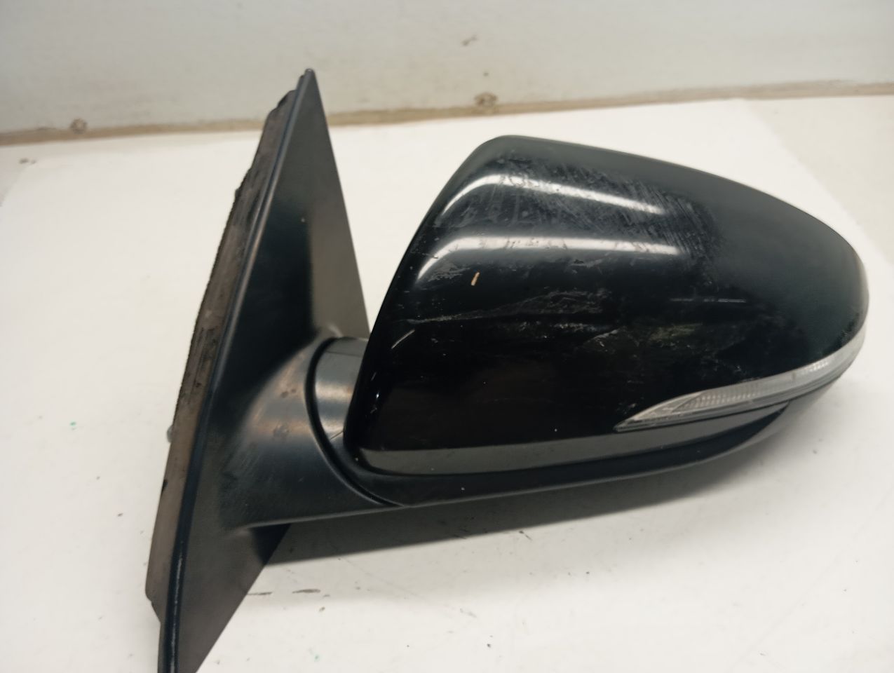Used 2018 Hyundai ELANTRA L. - Stock #H18323