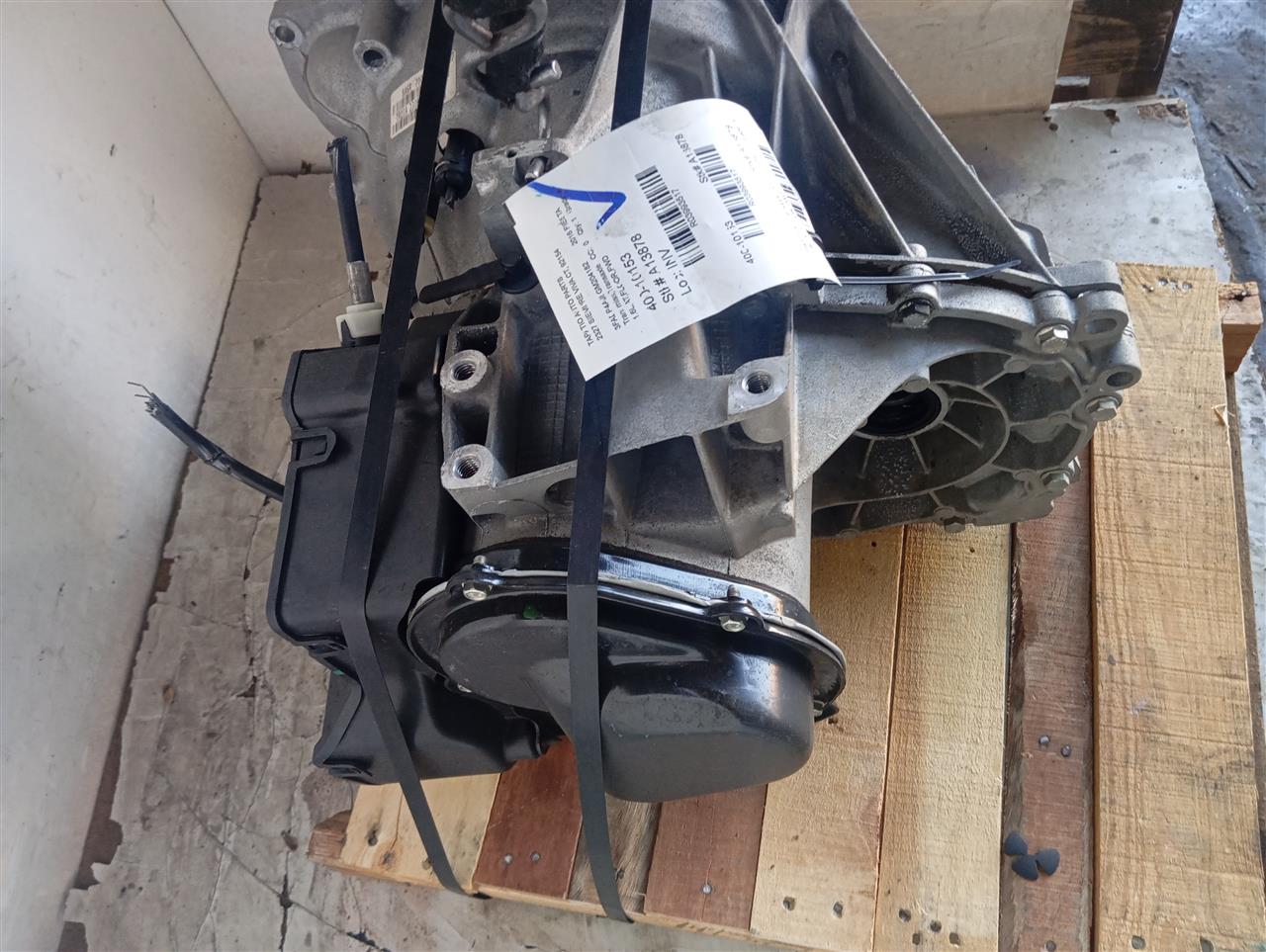 Part image 3