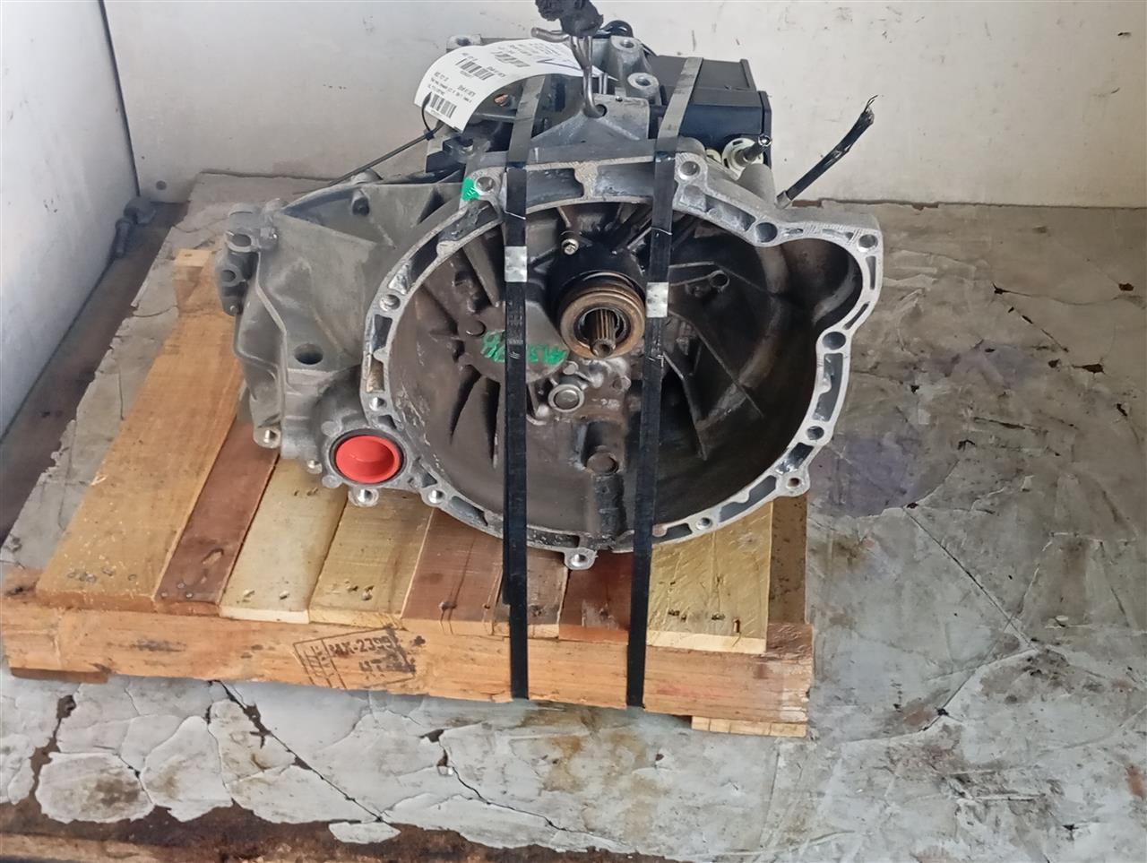 Part image 4