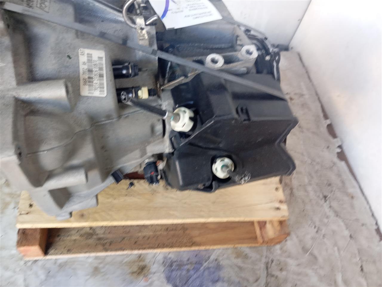 Part image 5