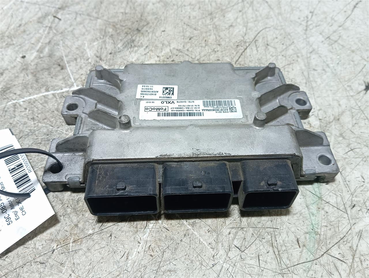 Part image 2