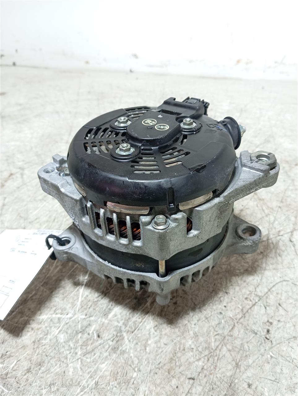 Part image 4