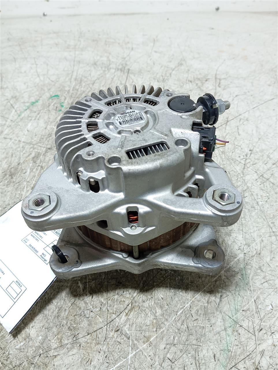 Part image 3