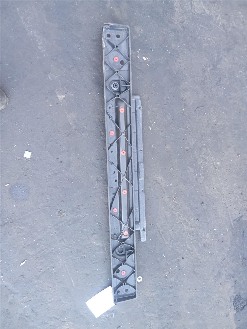 Part image 2