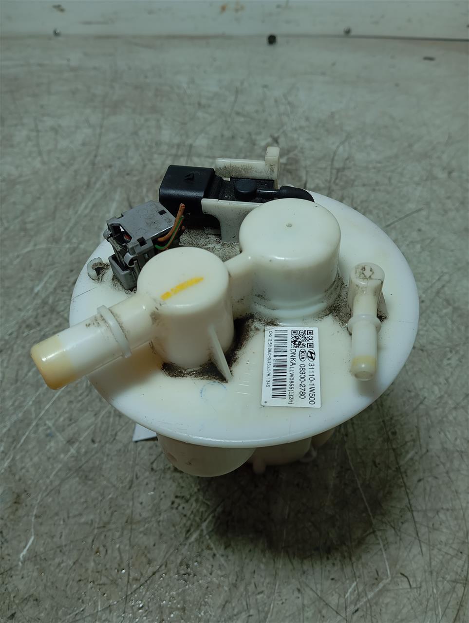 Part image 2
