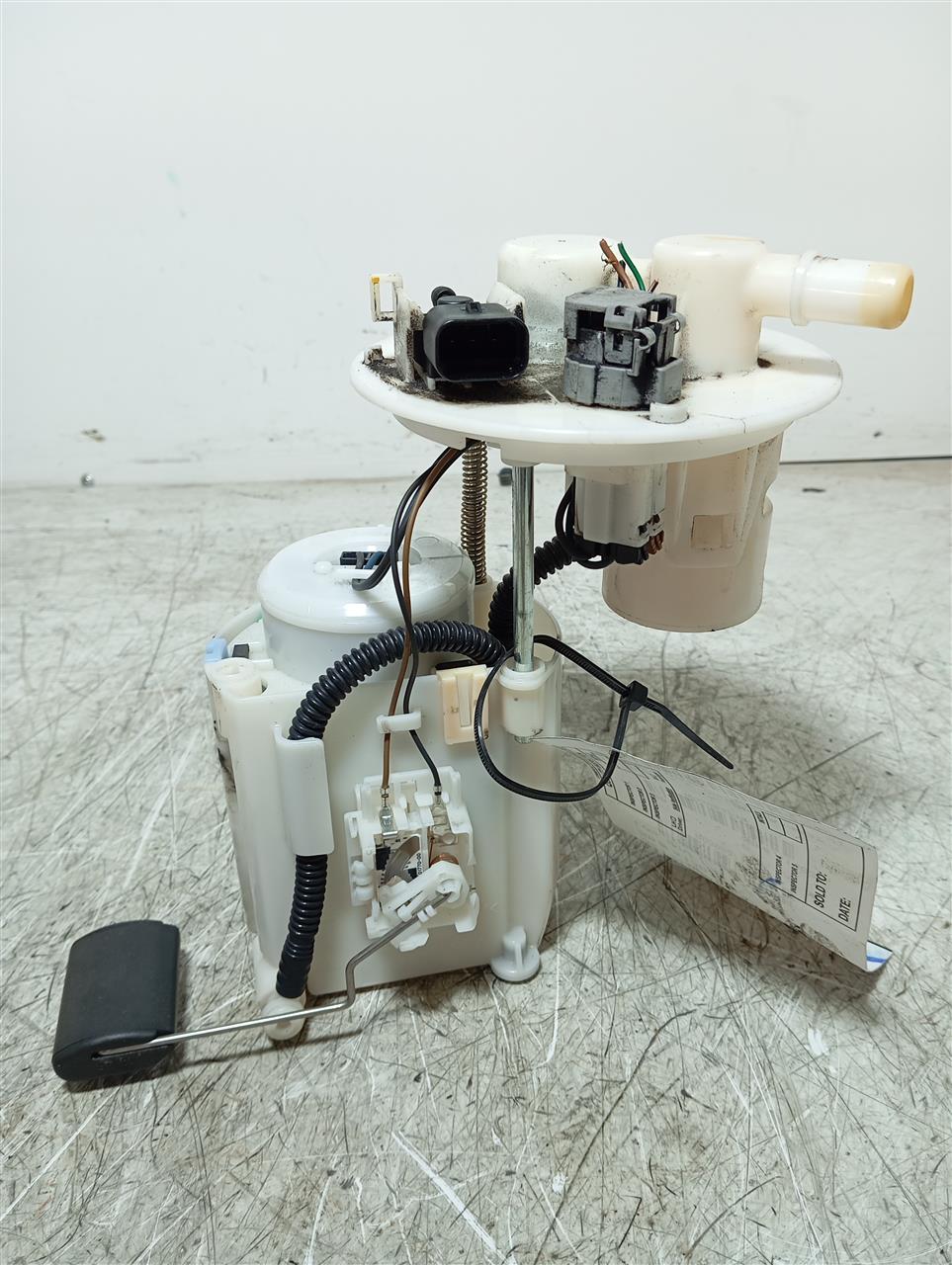 Part image 4