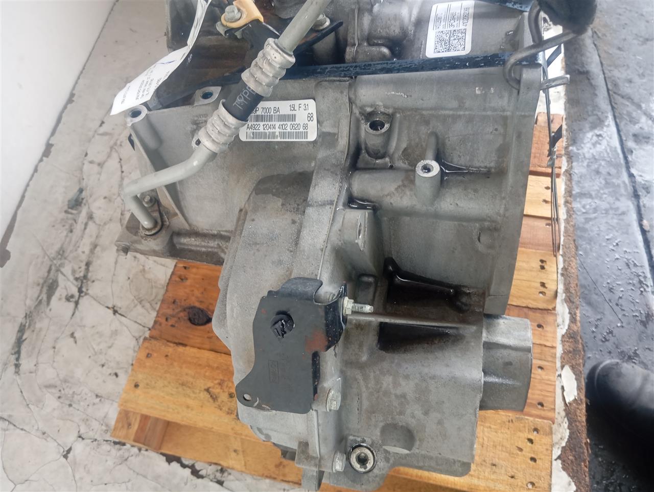 Part image 4