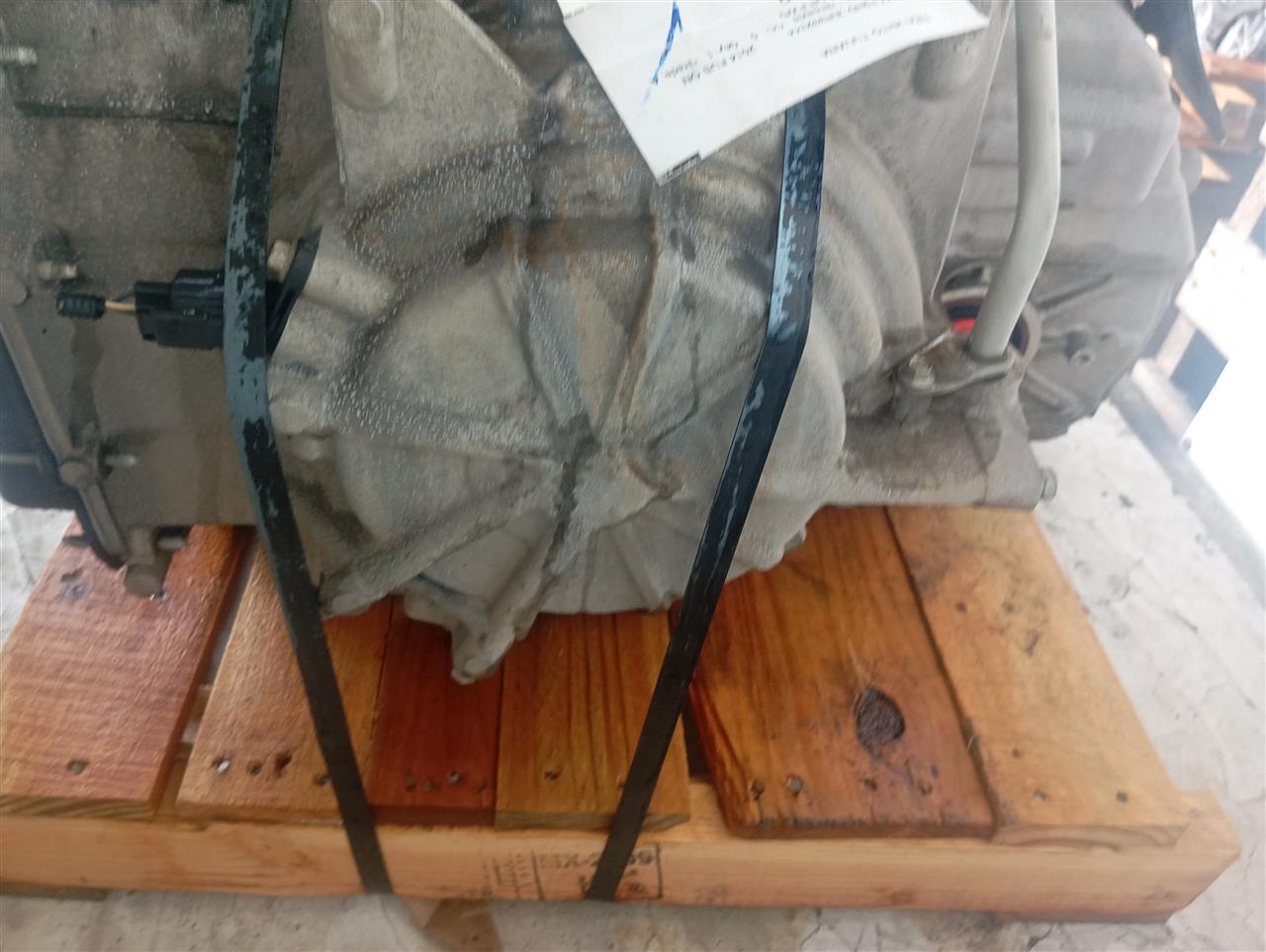 Part image 5