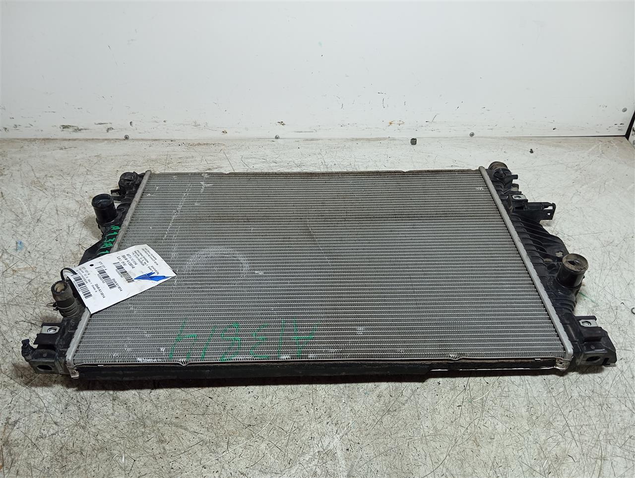 Part image 4