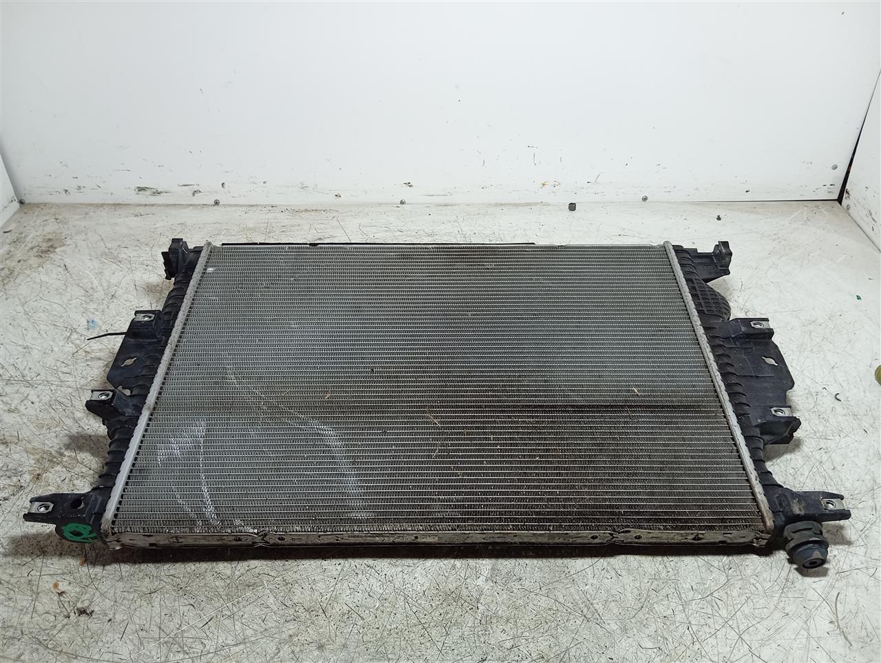 Part image 5