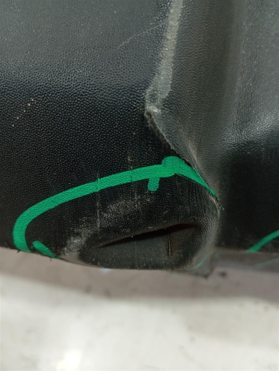 Part image 5
